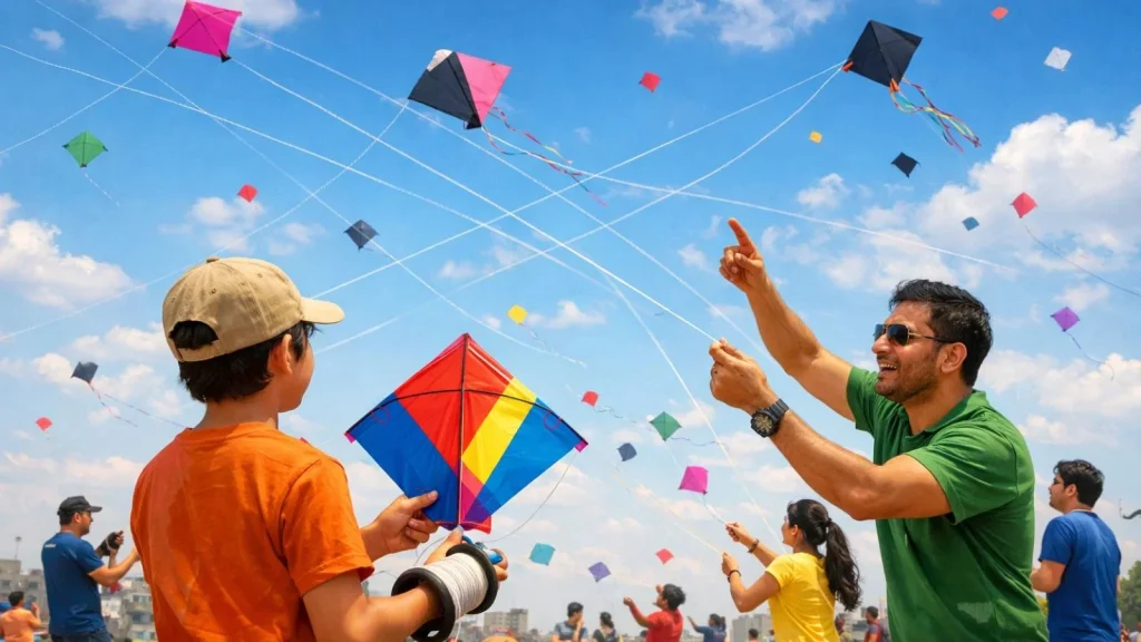 kite-flying-basics-for-beginners