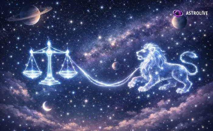 love-compatibility-astrology-calculate-your-match-using-date-of-birth