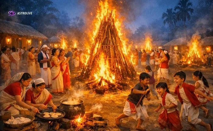 magh-bihu-in-assam-everything-you-need-to-know