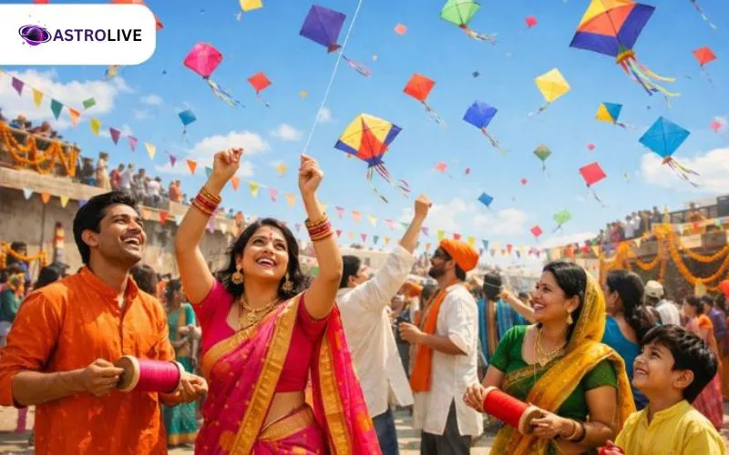 Makar-Sankranti-2026