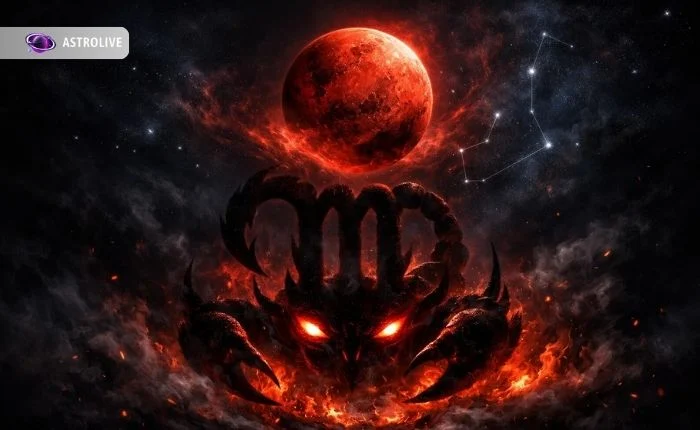 mars-in-scorpio-why-does-everything-feel-so-intense-right-now