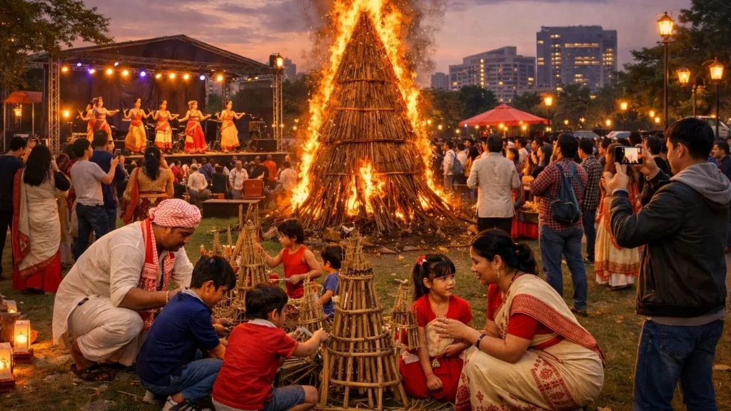 modern-celebrations-and-cultural-evolution