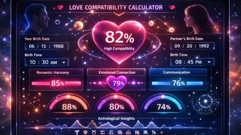 modern-love-compatibility-calculators