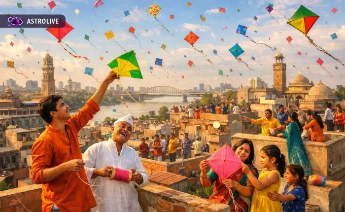 planning-your-first-uttarayan-everything-you-need-to-know