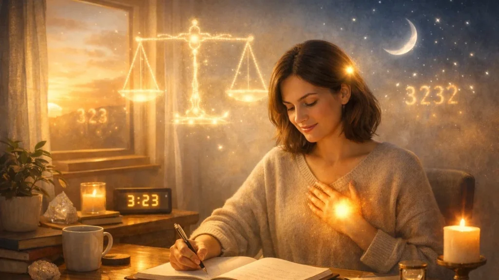 Practical Steps practical-steps-when-you-see-this-angel-number