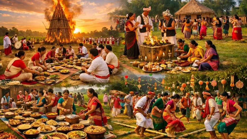 regional-variations-across-assam