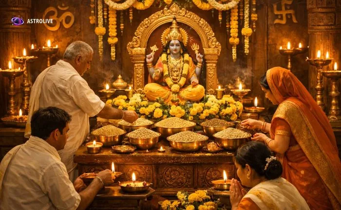 Shattila-Ekadashi-2026-how-to-perform-puja