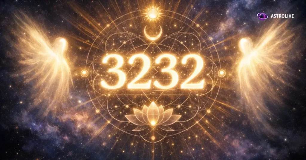 the-hidden-power-of-3232-angel-number-in-your-life