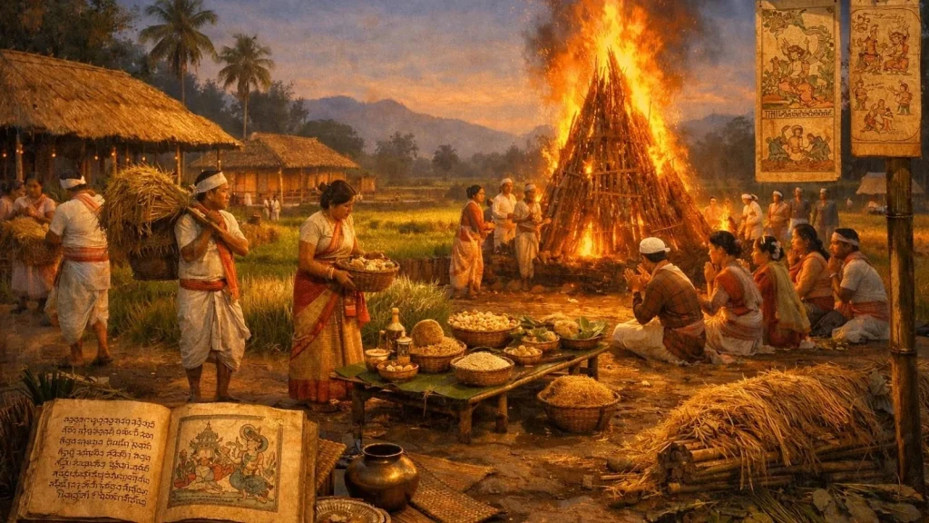 the-origins-and-historical-significance