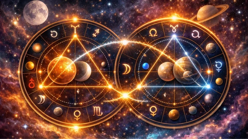 the-science-behind-soulmate-compatibility