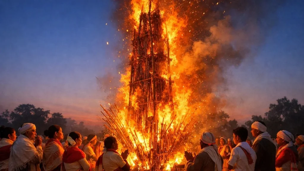 the-spectacular-meji-symbol-of-the-festival