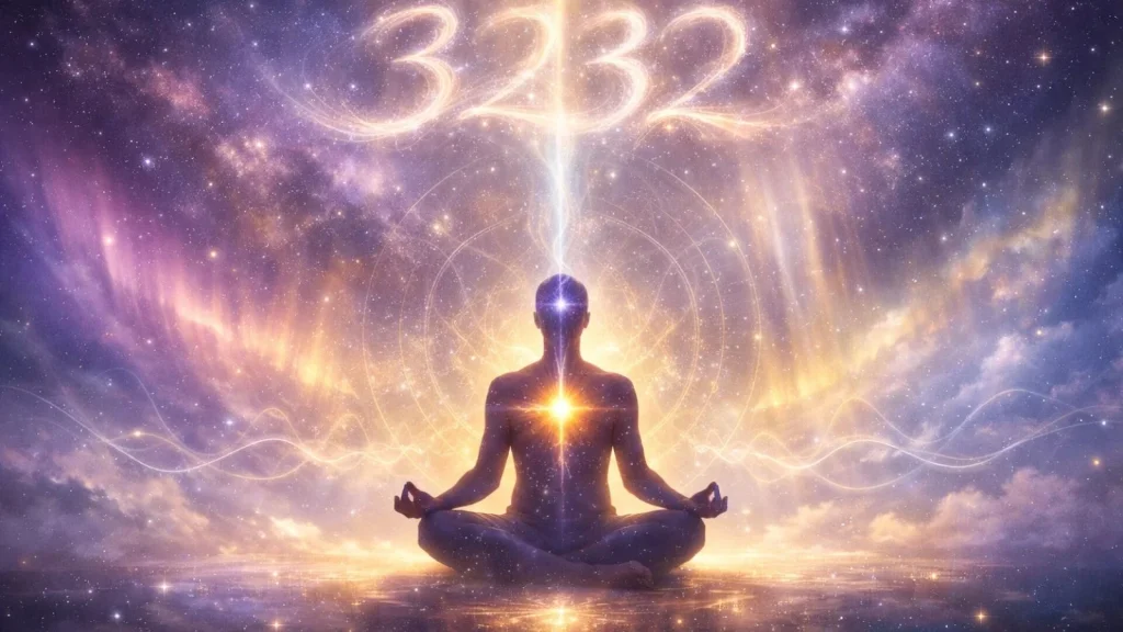 Spiritual Significance the-spiritual-significance-behind-angel-number-3232