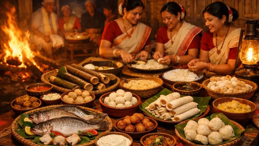 traditional-foods-the-heart-of-celebration