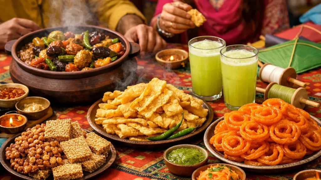 traditional-foods-and-their-significance