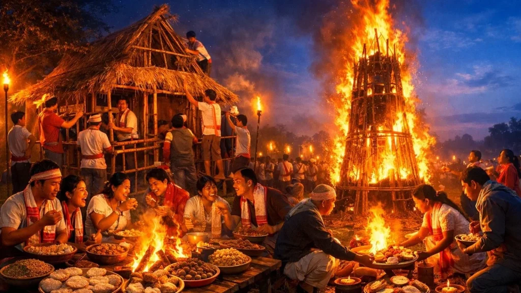 traditional-rituals-and-customs