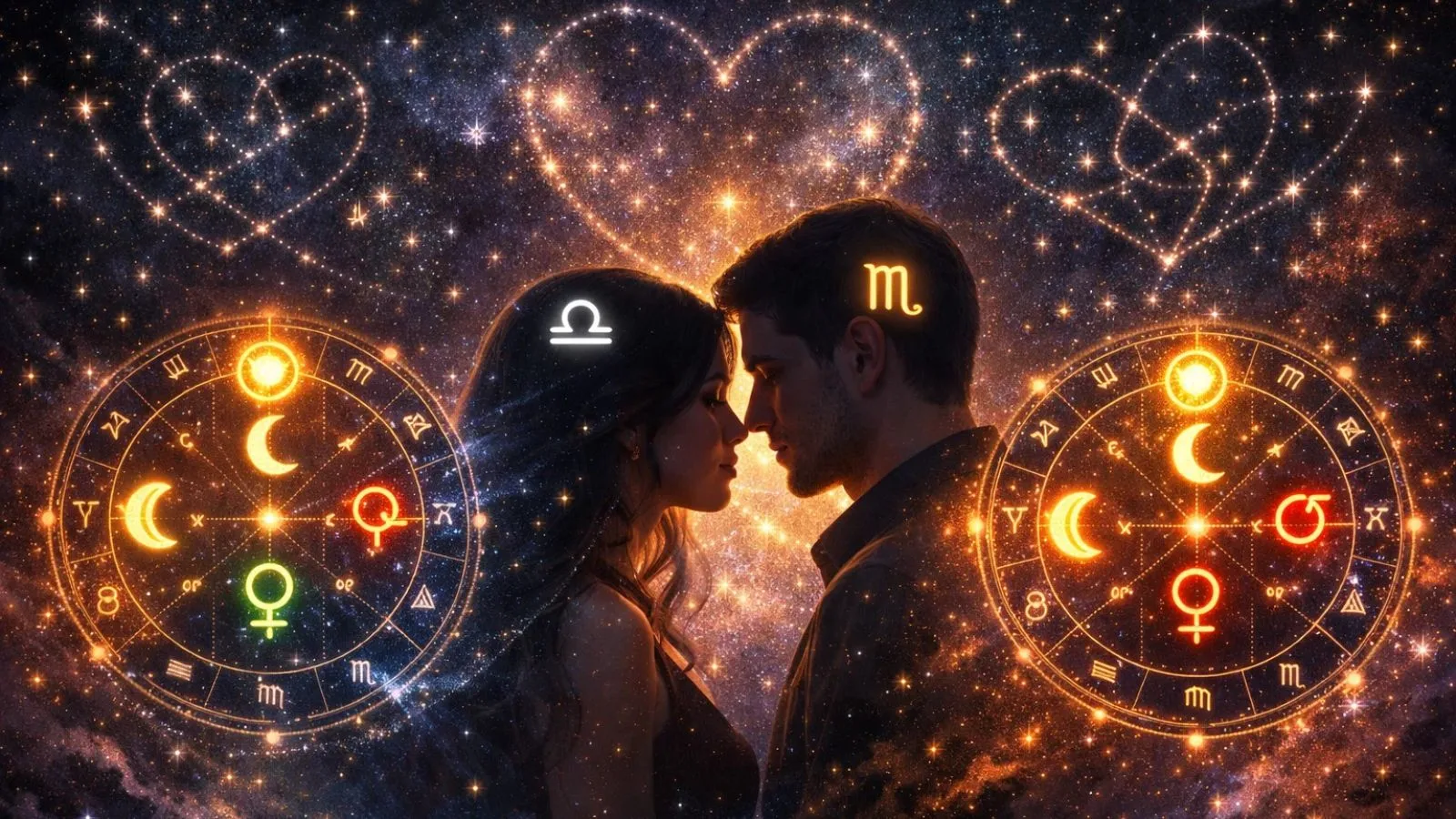 understanding-astrological-love-compatibility