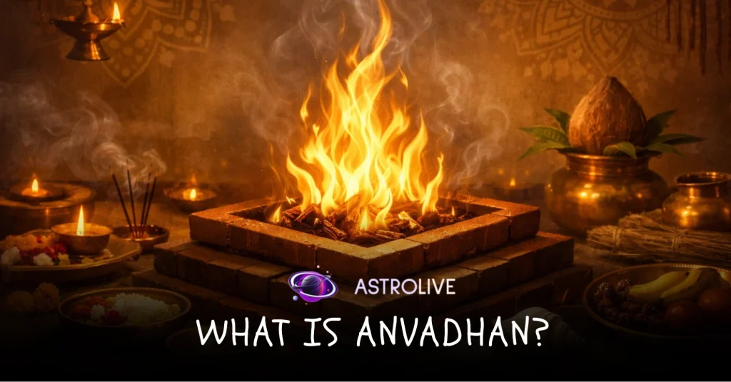 what-is-anvadhan-meaning-benefits-and-uses