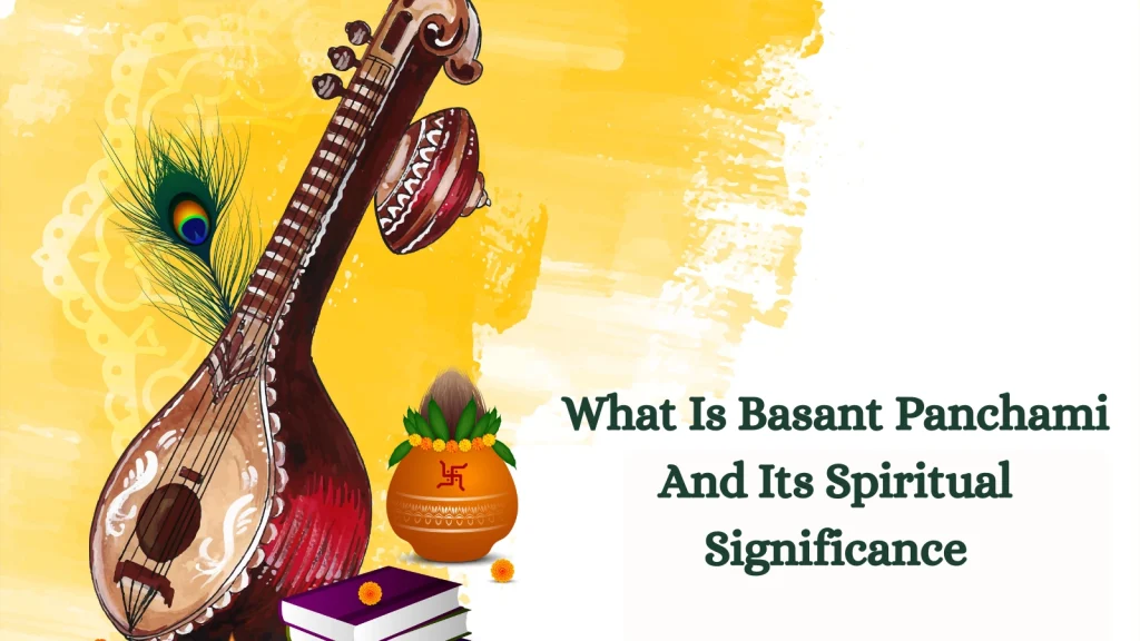 what-is-basant-panchami 