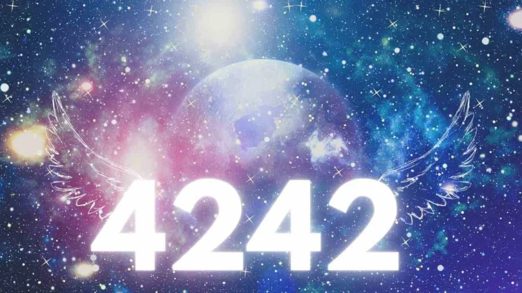 what-is-the-4242-angel-number