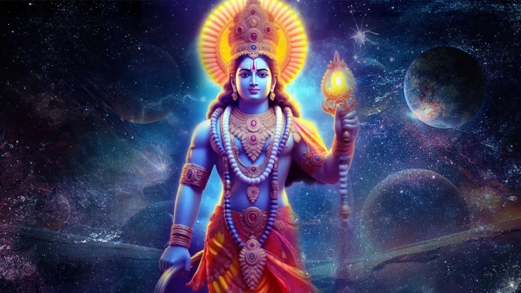 mythological-story-behind-jaya-ekadashi