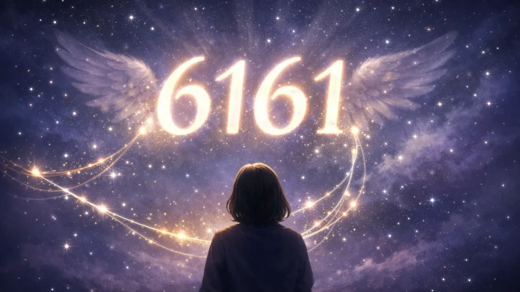 6161-angel-number