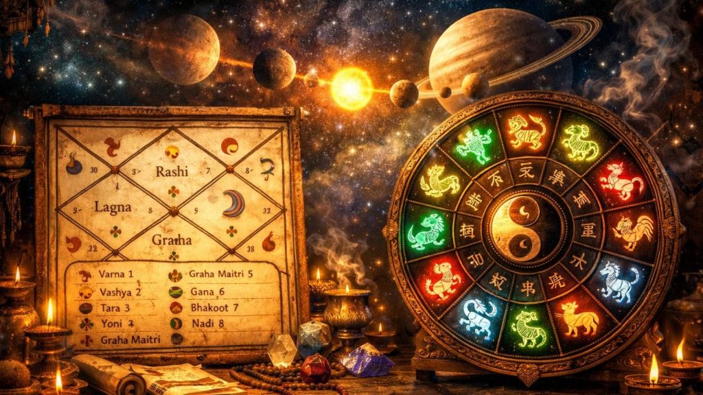 traditional-methods-of-calculating-compatibility