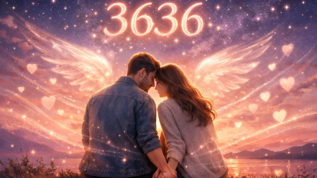 3636-angel-number-love-what-it-means-for-your-heart