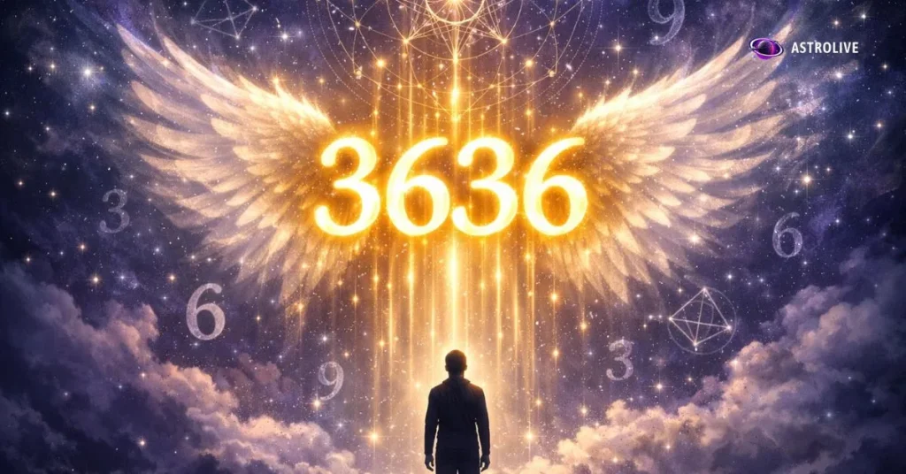 3636-angel-number-the-divine-message-you-need-to-hear-right-now