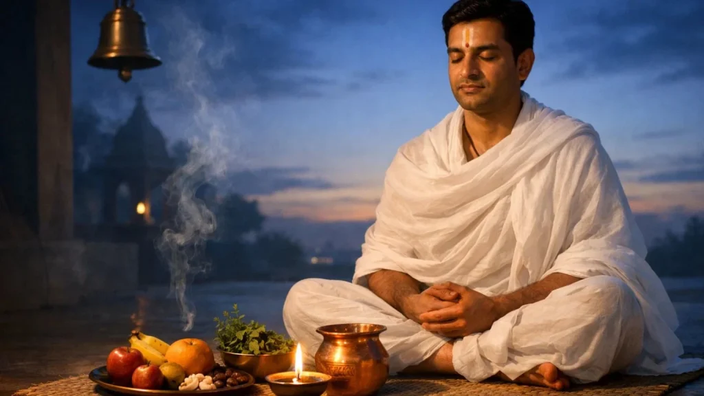 fasting-rules-and-guidelines