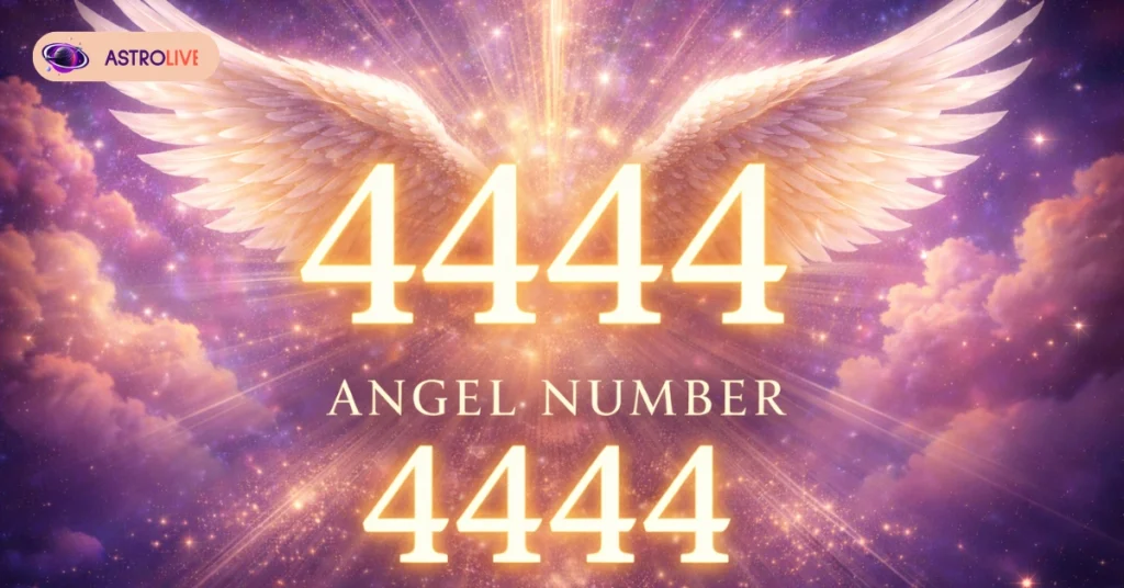 what-4444-reveals-about -your-path