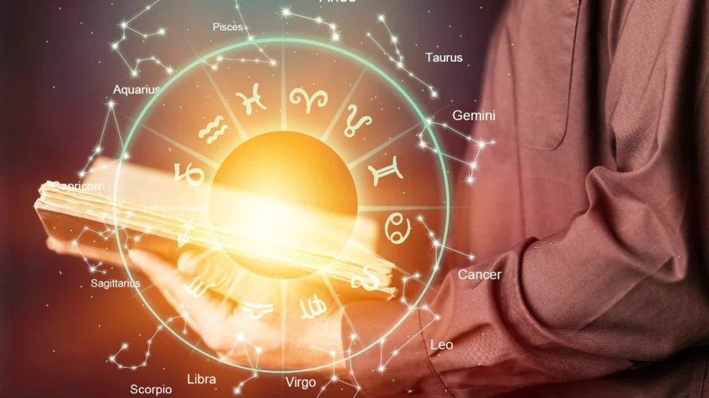 How Does Technology Support KP Astrology Today kp-astrology