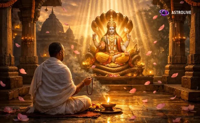 how-to-observe-vijaya-ekadashi-for-spiritual-victory-and-prosperity