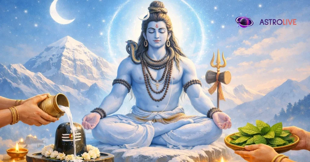 maha-shivaratri-2026-date-significance-puja-vidhi-fasting-rules