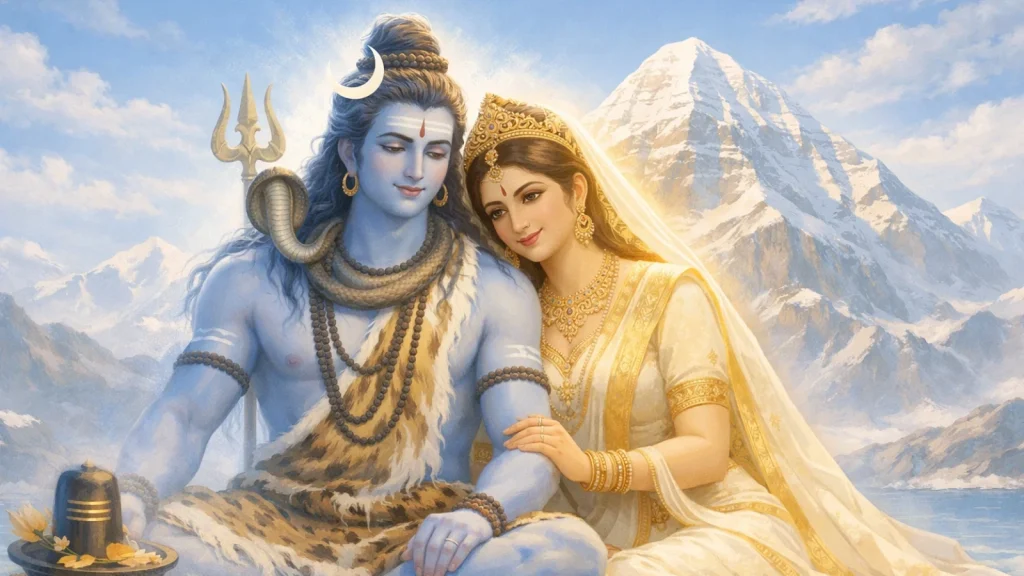maha-shivaratri-story-mythological-background