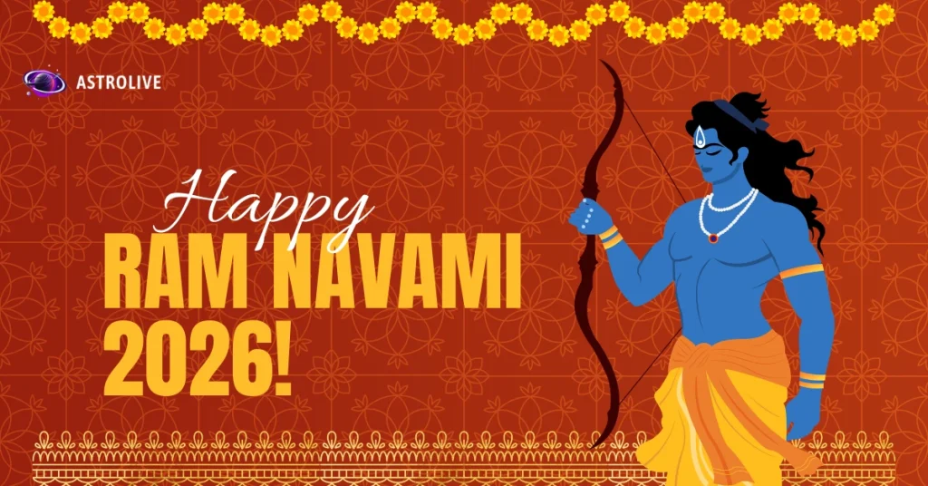 ram-navami-2026