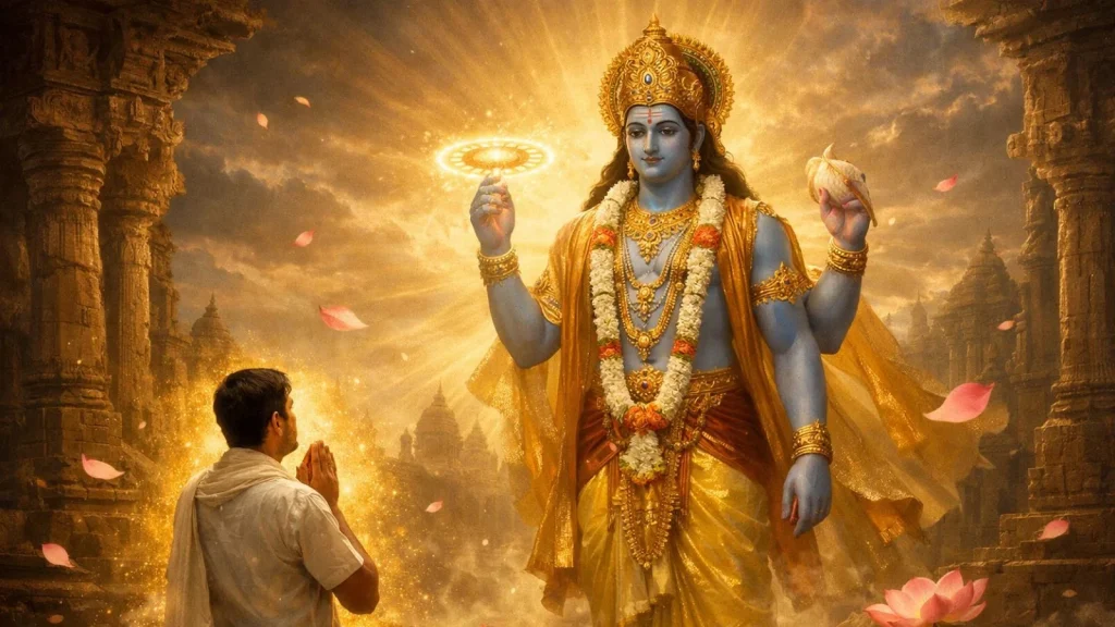 understanding-vijaya-ekadashi-significance