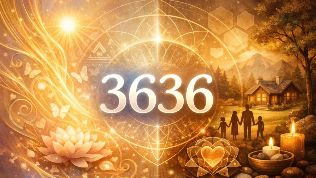 understanding-the-core-meaning-of-3636-angel-number