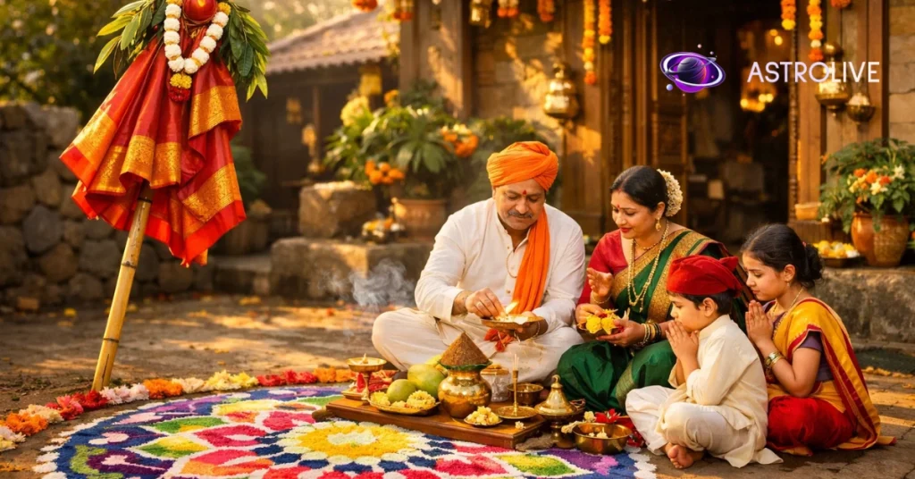what-is-gudi-padwa-meaning-history-and-significance
