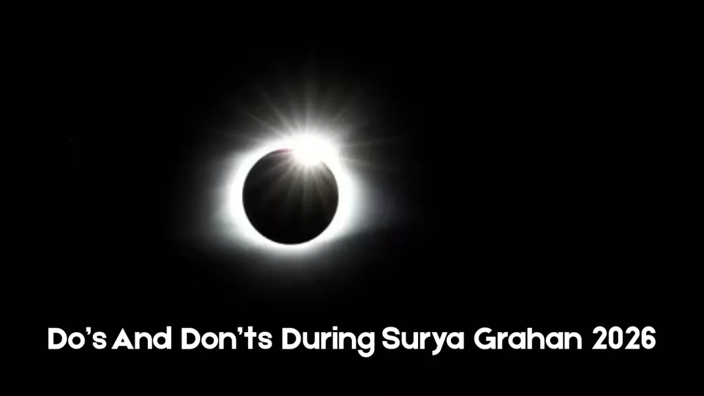 dos-and-donts-during-surya-grahan-2026