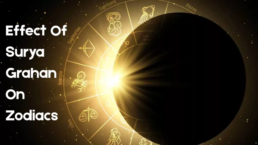 effect-of-surya-grahan-on-zodiacs