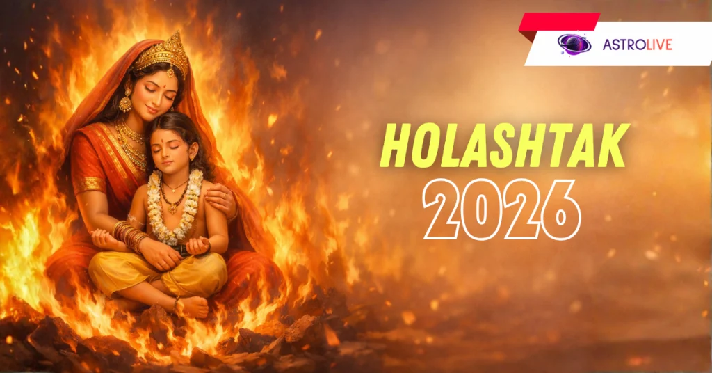 holashtak-2026