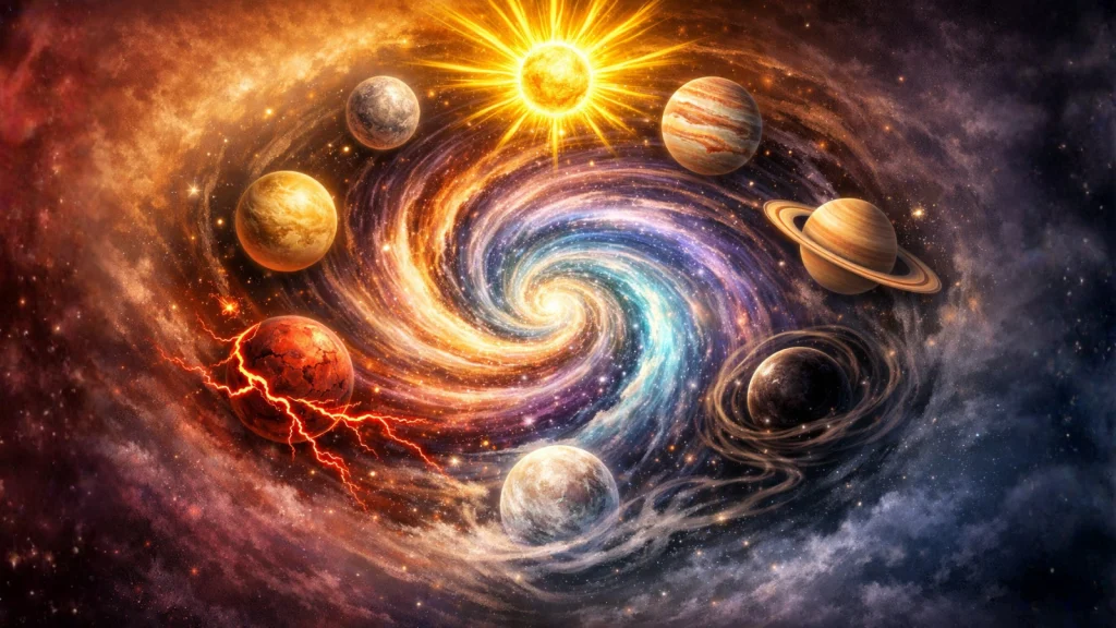 holashtak-2026-planetary-energy