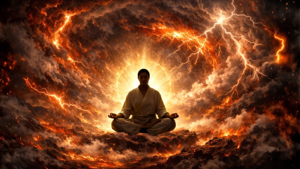 holashtak-2026-transformation