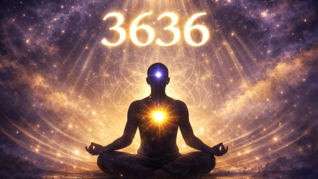 spiritual-significance-and-growth