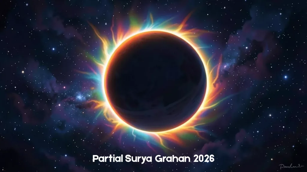 partial-surya-grahan-2026
