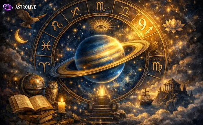 saturn-in-9th-house.