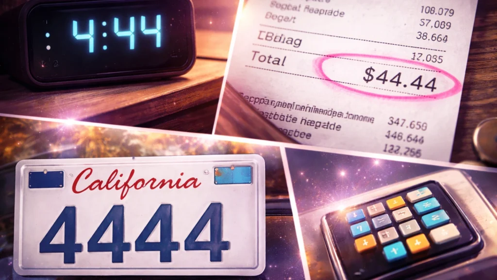 what-seeing-angel-number-4444-reveals-about-your-path