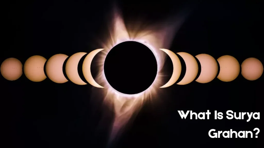 what-is-surya-grahan