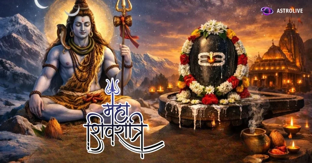 mahashivratri-kaise-manaye