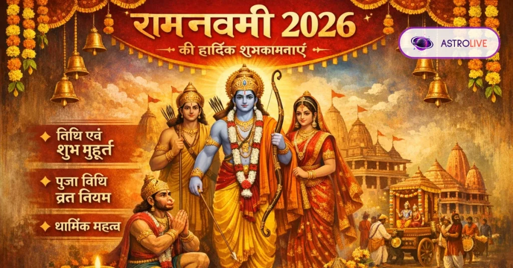 राम-नवमी-2026-तिथि-शुभ-मुहूर्त-और-पूजा-विधि-पूरी-जानकारी.webp